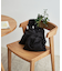 『WEB限定』DOORS LIVING PRODUCTS　コンビニバッグ