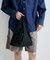 『WEB限定』DOORS LIVING PRODUCTS　コンビニバッグ