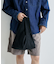 『WEB限定』DOORS LIVING PRODUCTS　コンビニバッグ