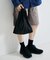『WEB限定』DOORS LIVING PRODUCTS　コンビニバッグ
