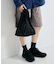 『WEB限定』DOORS LIVING PRODUCTS　コンビニバッグ