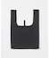 『WEB限定』DOORS LIVING PRODUCTS　コンビニバッグ