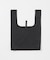 『WEB限定』DOORS LIVING PRODUCTS　コンビニバッグ