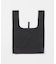 『WEB限定』DOORS LIVING PRODUCTS　コンビニバッグ