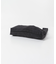 『WEB限定』DOORS LIVING PRODUCTS　コンビニバッグ