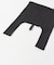 『WEB限定』DOORS LIVING PRODUCTS　コンビニバッグ