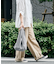 『WEB限定』DOORS LIVING PRODUCTS　コンビニバッグ