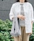 『WEB限定』DOORS LIVING PRODUCTS　コンビニバッグ