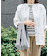 『WEB限定』DOORS LIVING PRODUCTS　コンビニバッグ