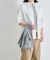 『WEB限定』DOORS LIVING PRODUCTS　コンビニバッグ