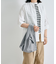 『WEB限定』DOORS LIVING PRODUCTS　コンビニバッグ