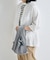 『WEB限定』DOORS LIVING PRODUCTS　コンビニバッグ