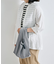 『WEB限定』DOORS LIVING PRODUCTS　コンビニバッグ