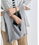 『WEB限定』DOORS LIVING PRODUCTS　コンビニバッグ