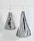 『WEB限定』DOORS LIVING PRODUCTS　コンビニバッグ