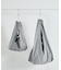 『WEB限定』DOORS LIVING PRODUCTS　コンビニバッグ