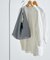『WEB限定』DOORS LIVING PRODUCTS　コンビニバッグ
