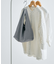 『WEB限定』DOORS LIVING PRODUCTS　コンビニバッグ