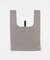 『WEB限定』DOORS LIVING PRODUCTS　コンビニバッグ