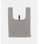 『WEB限定』DOORS LIVING PRODUCTS　コンビニバッグ