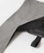 『WEB限定』DOORS LIVING PRODUCTS　コンビニバッグ