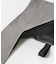 『WEB限定』DOORS LIVING PRODUCTS　コンビニバッグ