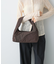 ACOC　Agenda S Bag