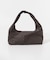 ACOC　Agenda S Bag
