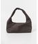 ACOC　Agenda S Bag