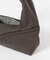 ACOC　Agenda S Bag
