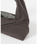 ACOC　Agenda S Bag