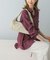 ACOC　Agenda S Bag