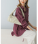 ACOC　Agenda S Bag