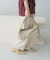 ACOC　Agenda S Bag