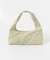 ACOC　Agenda S Bag