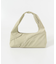 ACOC　Agenda S Bag