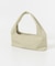 ACOC　Agenda S Bag