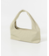 ACOC　Agenda S Bag