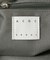 ACOC　Agenda S Bag