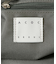 ACOC　Agenda S Bag