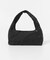ACOC　Agenda S Bag