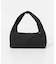 ACOC　Agenda S Bag