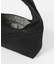 ACOC　Agenda S Bag