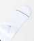 STANCE SOCKS　ICON +