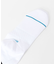 STANCE SOCKS　ICON +