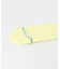 STANCE SOCKS　ICON +