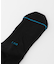 STANCE SOCKS　ICON +