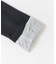 『洗濯可／防シワ』LIFE STYLE TAILOR　TRABESTグレンチェックジャケット