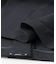 『洗濯可／防シワ』LIFE STYLE TAILOR　TRABESTグレンチェックジャケット