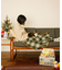TINY GARDEN PRODUCTS　マルチユースブランケット